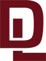 DLegal